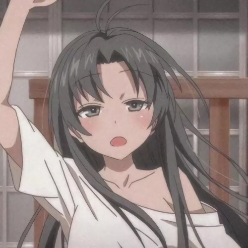 永野芽郁（饰 三条燕） - 演唱会回放高清在线观看 - 小程序观看